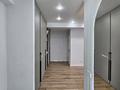 3-бөлмелі пәтер · 84 м² · 5/5 қабат, Думан-1 ш/а., Халиуллина 196/1, бағасы: 58 млн ₸ в Алматы, Медеуский р-н — фото 6