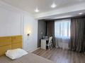 3-бөлмелі пәтер · 84 м² · 5/5 қабат, Думан-1 ш/а., Халиуллина 196/1, бағасы: 58 млн ₸ в Алматы, Медеуский р-н