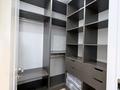 3-бөлмелі пәтер · 84 м² · 5/5 қабат, Думан-1 ш/а., Халиуллина 196/1, бағасы: 58 млн ₸ в Алматы, Медеуский р-н — фото 5