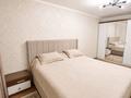 2-бөлмелі пәтер · 58 м² · 11/12 қабат, Сатпаева 90/36, 90/20, бағасы: 52.8 млн ₸ в Алматы, Бостандыкский р-н