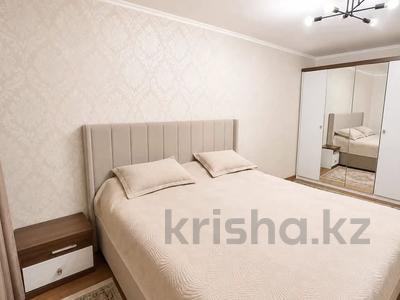 2-комнатная квартира · 58 м² · 11/12 этаж, Сатпаева 90/36, 90/20 за 52.8 млн ₸ в Алматы, Бостандыкский р-н