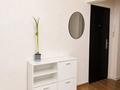 2-бөлмелі пәтер · 58 м² · 11/12 қабат, Сатпаева 90/36, 90/20, бағасы: 52.8 млн ₸ в Алматы, Бостандыкский р-н — фото 5