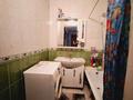 2-бөлмелі пәтер · 65 м² · 6/6 қабат, Көкжиек ш/а., бағасы: 20.8 млн ₸ в Алматы, Жетысуский р-н — фото 4