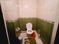 2-бөлмелі пәтер · 65 м² · 6/6 қабат, Көкжиек ш/а., бағасы: 20.8 млн ₸ в Алматы, Жетысуский р-н — фото 8