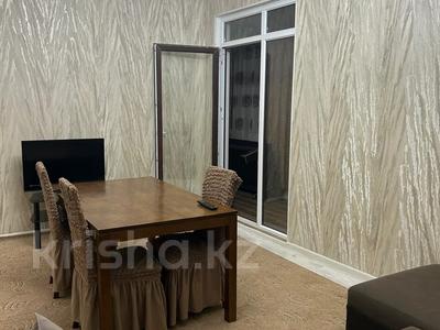 2-комнатная квартира · 71 м² · 7/12 этаж, ул. 32 27 за 35 млн ₸ в Туркестане