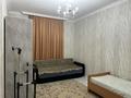 2-комнатная квартира · 71 м² · 7/12 этаж, ул. 32 27 за 35 млн ₸ в Туркестане — фото 6