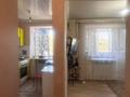1-комнатная квартира · 22.6 м² · 3/5 этаж, Смагулова за 5.5 млн ₸ в Актобе — фото 8