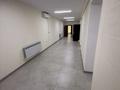 Отдельный дом · 6 комнат · 430 м² · 7 сот., мкр Рахат за 1.8 млн ₸ в Алматы, Наурызбайский р-н — фото 17