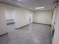 Отдельный дом · 6 комнат · 430 м² · 7 сот., мкр Рахат за 1.8 млн ₸ в Алматы, Наурызбайский р-н — фото 18