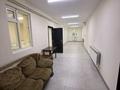 Отдельный дом · 6 комнат · 430 м² · 7 сот., мкр Рахат за 1.8 млн ₸ в Алматы, Наурызбайский р-н — фото 30