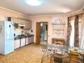 2-комнатная квартира · 45 м² · 1/1 этаж, 18 микрорайон улица Курылысшы за 130 000 ₸ в Конаеве
