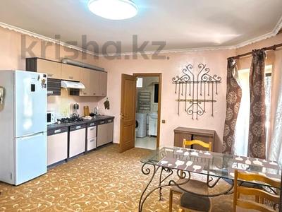 2-комнатная квартира · 45 м² · 1/1 этаж, 18 микрорайон улица Курылысшы за 130 000 ₸ в Конаеве