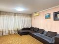2-комнатная квартира · 45 м² · 1/1 этаж, 18 микрорайон улица Курылысшы за 130 000 ₸ в Конаеве — фото 2