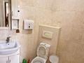 2-комнатная квартира · 45 м² · 1/1 этаж, 18 микрорайон улица Курылысшы за 130 000 ₸ в Конаеве — фото 3