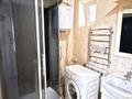 2-комнатная квартира · 45 м² · 1/1 этаж, 18 микрорайон улица Курылысшы за 130 000 ₸ в Конаеве — фото 4