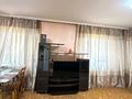 2-комнатная квартира · 45 м² · 1/1 этаж, 18 микрорайон улица Курылысшы за 130 000 ₸ в Конаеве — фото 5