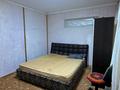 2-комнатная квартира · 45 м² · 1/1 этаж, 18 микрорайон улица Курылысшы за 130 000 ₸ в Конаеве — фото 6