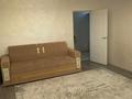 2-бөлмелі пәтер · 74 м² · 8/9 қабат, Нұрсая ш/а., таумуш жумагалиев 10, бағасы: 28.5 млн ₸ в Атырау, мкр Нурсая — фото 3