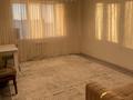 2-бөлмелі пәтер · 74 м² · 8/9 қабат, Нұрсая ш/а., таумуш жумагалиев 10, бағасы: 28.5 млн ₸ в Атырау, мкр Нурсая — фото 4