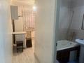 2-комнатная квартира · 44 м² · 1/5 этаж, мкр Каратау 7 за 12 млн ₸ в Таразе — фото 10