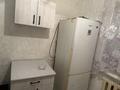 2-комнатная квартира · 44 м² · 1/5 этаж, мкр Каратау 7 за 12 млн ₸ в Таразе — фото 11
