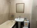 2-комнатная квартира · 44 м² · 1/5 этаж, мкр Каратау 7 за 12 млн ₸ в Таразе — фото 12