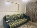 2-комнатная квартира · 44 м² · 1/5 этаж, мкр Каратау 7 за 12 млн ₸ в Таразе — фото 2