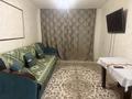 2-комнатная квартира · 44 м² · 1/5 этаж, мкр Каратау 7 за 12 млн ₸ в Таразе — фото 6