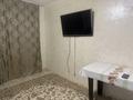 2-комнатная квартира · 44 м² · 1/5 этаж, мкр Каратау 7 за 12 млн ₸ в Таразе — фото 7