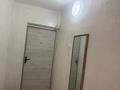 2-комнатная квартира · 44 м² · 1/5 этаж, мкр Каратау 7 за 12 млн ₸ в Таразе — фото 9