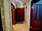 3-комнатная квартира · 60.5 м² · 2/2 этаж, Мира 6 — Рядом с Корпорацией Казахмыс за 20 млн ₸ в Жезказгане
