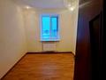 3-комнатная квартира · 60.5 м² · 2/2 этаж, Мира 6 — Рядом с Корпорацией Казахмыс за 20 млн ₸ в Жезказгане — фото 11
