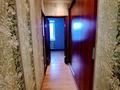 3-комнатная квартира · 60.5 м² · 2/2 этаж, Мира 6 — Рядом с Корпорацией Казахмыс за 20 млн ₸ в Жезказгане — фото 13