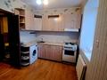 3-комнатная квартира · 60.5 м² · 2/2 этаж, Мира 6 — Рядом с Корпорацией Казахмыс за 20 млн ₸ в Жезказгане — фото 14