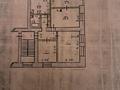 3-комнатная квартира · 60.5 м² · 2/2 этаж, Мира 6 — Рядом с Корпорацией Казахмыс за 20 млн ₸ в Жезказгане — фото 18