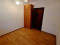 3-комнатная квартира · 60.5 м² · 2/2 этаж, Мира 6 — Рядом с Корпорацией Казахмыс за 20 млн ₸ в Жезказгане — фото 2