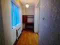 3-комнатная квартира · 60.5 м² · 2/2 этаж, Мира 6 — Рядом с Корпорацией Казахмыс за 20 млн ₸ в Жезказгане — фото 3