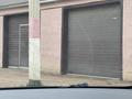 Склады · 48 м² за 140 000 ₸ в Уральске