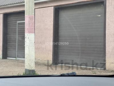 Склады · 48 м² за 140 000 ₸ в Уральске