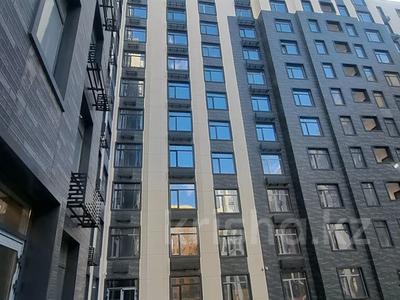 2-бөлмелі пәтер · 64 м² · 3/12 қабат, Курмангазы строение 116 — Ул.Курмангазы- ул.Гумарова, бағасы: ~ 31.1 млн ₸ в Атырау, мкр Авангард-2