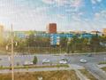 2-комнатная квартира · 68.2 м² · 7/9 этаж, Каирбекова 358/3 за 33 млн ₸ в Костанае — фото 11