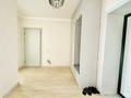 2-комнатная квартира · 68.2 м² · 7/9 этаж, Каирбекова 358/3 за 33 млн ₸ в Костанае — фото 8
