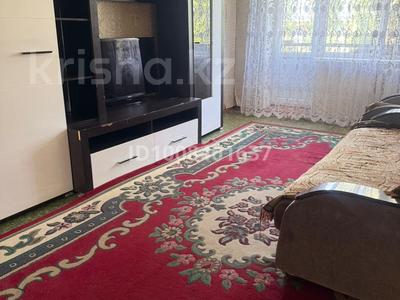 2-бөлмелі пәтер · 42 м² · 5/5 қабат, Талас 15, бағасы: 90 000 ₸ в Таразе
