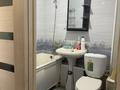 2-бөлмелі пәтер · 42 м² · 5/5 қабат, Талас 15, бағасы: 90 000 ₸ в Таразе — фото 3