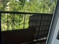 2-бөлмелі пәтер · 42 м² · 5/5 қабат, Талас 15, бағасы: 90 000 ₸ в Таразе — фото 6