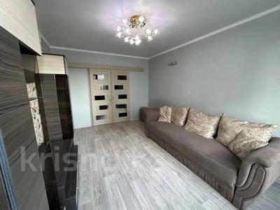 2-комнатная квартира · 52 м² · 5/9 этаж, Боровской 68 за 18.6 млн 〒 в Кокшетау