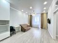 2-бөлмелі пәтер · 49 м² · 7/9 қабат, Улы Дала 4/1, бағасы: 35.5 млн ₸ в Астане, Есильский р-н — фото 4