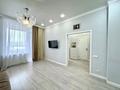 2-бөлмелі пәтер · 49 м² · 7/9 қабат, Улы Дала 4/1, бағасы: 35.5 млн ₸ в Астане, Есильский р-н — фото 7