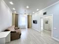 2-бөлмелі пәтер · 49 м² · 7/9 қабат, Улы Дала 4/1, бағасы: 35.5 млн ₸ в Астане, Есильский р-н — фото 8
