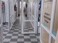 Еркін · 10 м², бағасы: 18 000 ₸ в Лисаковске